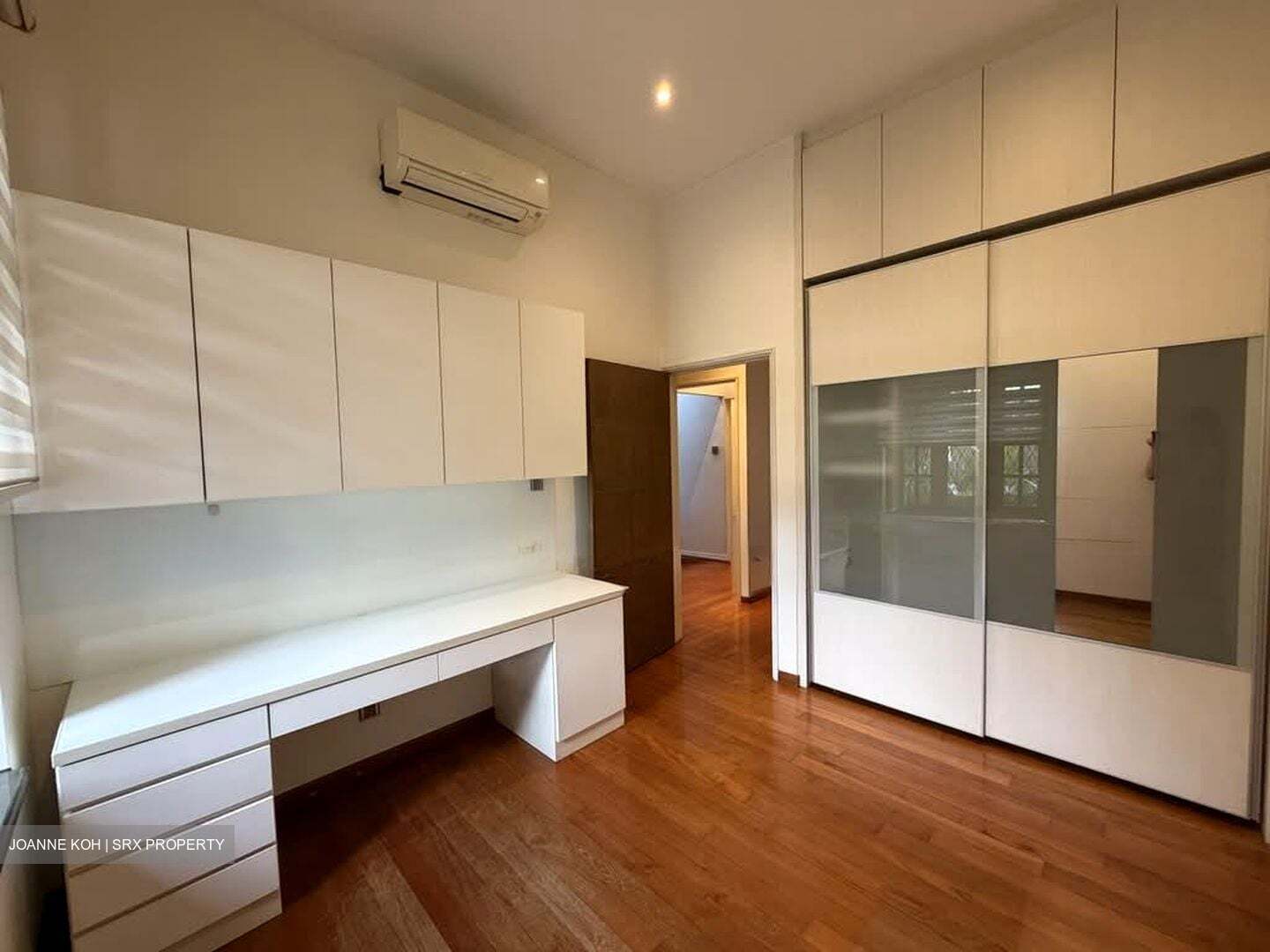 Seletar Hills Estate (D28), Semi-Detached #591903991